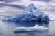 Iceburg